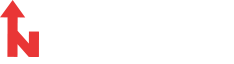 נעמן מעליות