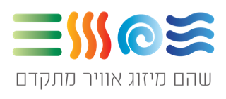 שהם מיזוג ועיצוב בע"מ