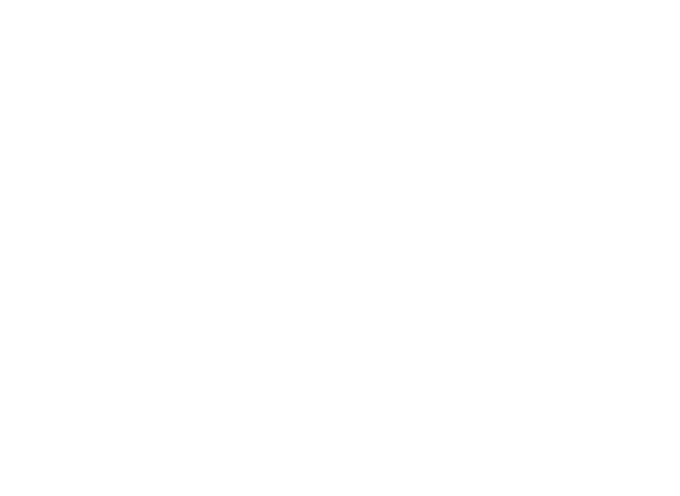 א.הלפרן