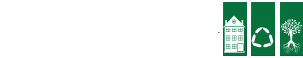 אלתר נוגה