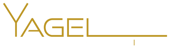 יגל מטבחים