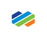 GREENMIX בני וצביקה