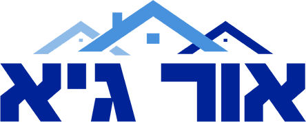 אור גיא בע"מ