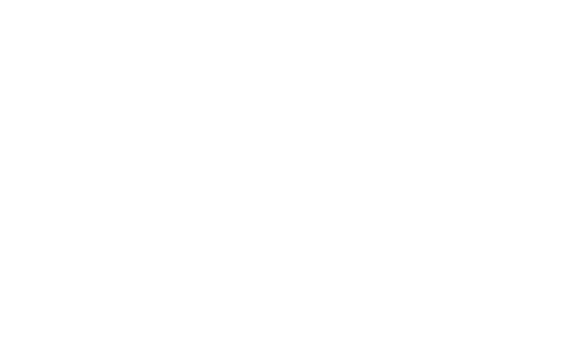 עוז הנדסה