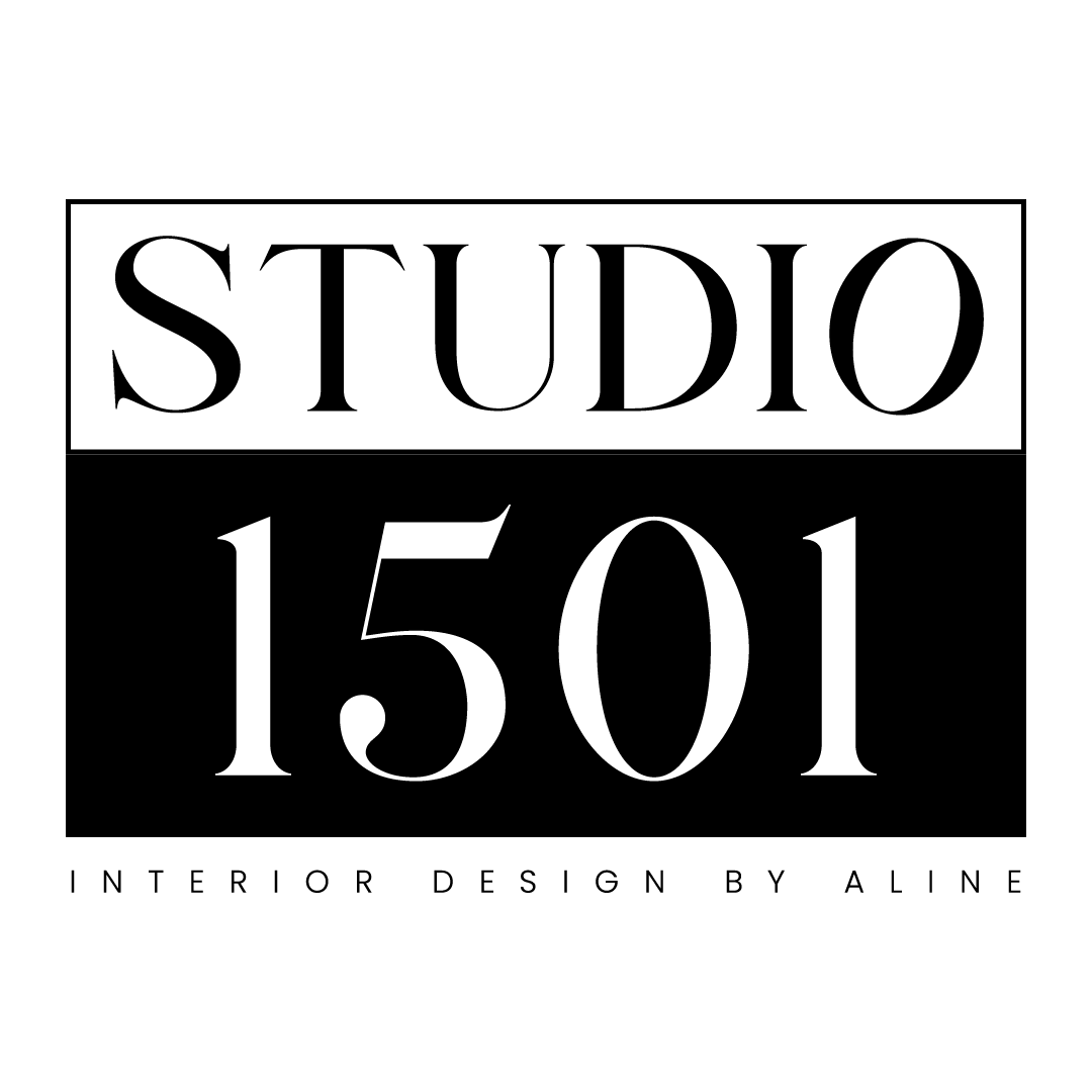 Studio-1501