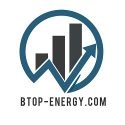 B.TOP ENERGY LTD