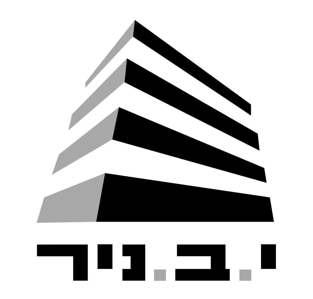 י.ב.ניר